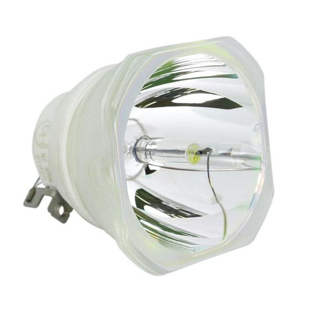STAR-LAMP E-LPLP89 Replacement Projector Bare Bulb EH-TW7300,EH-TW8300,EH-TW8300W,EH-TW9300,EH-TW9300W,H710C,H711C,H713C,H714C,H715C 